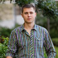 Отзыв от Игнат - DTV виза