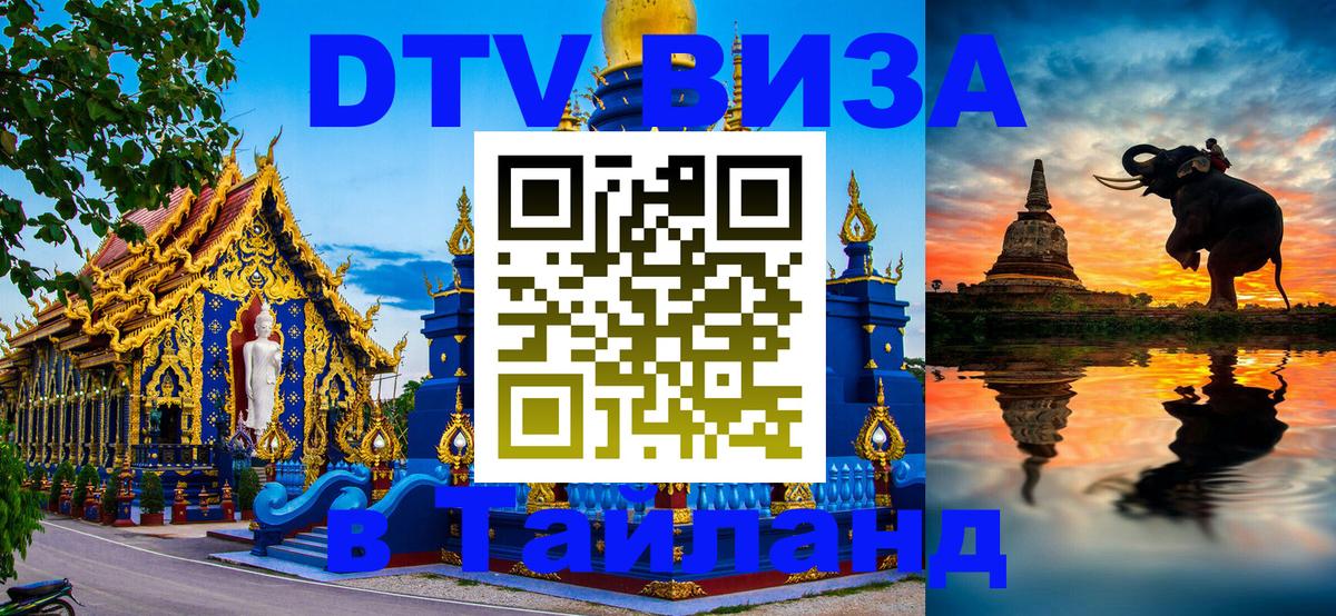 Сколько стоит DTV виза — актуальные цены, оформление даже без документов - 05.10.2025 